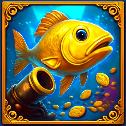 ZT777 Mobile games play screen